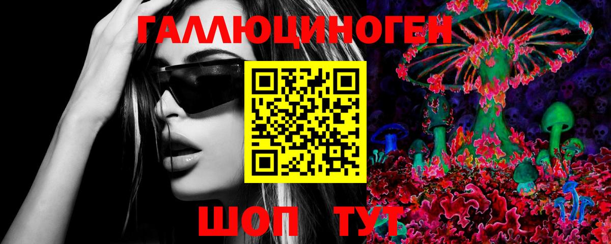 Асино  купить закладку  Вход с VPN  Галлюциногенные грибы мицелий 