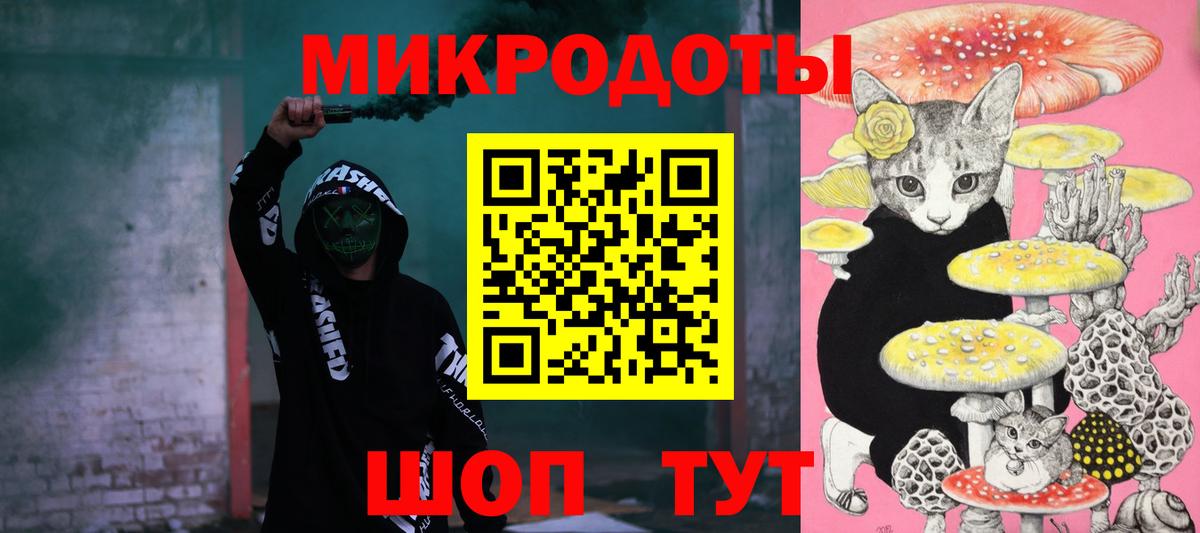 Псилоцибиновые грибы мухоморы Асино